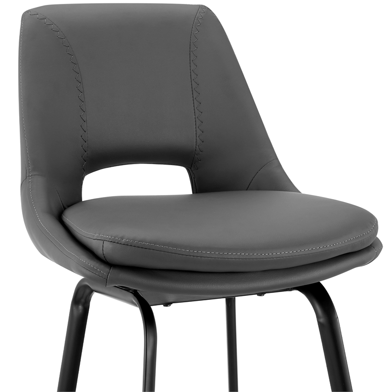 Armen Living Carise 26