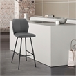 Armen Living Tandy 26