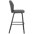 Armen Living Tandy 30