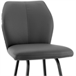 Armen Living Tandy 30