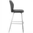 Armen Living Tandy 26