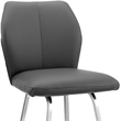 Armen Living Tandy 30