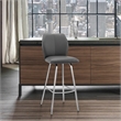 Armen Living Tandy 30