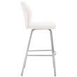 Armen Living Tandy 26