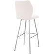 Armen Living Tandy 26
