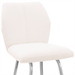 Armen Living Tandy 26