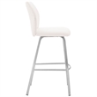 Armen Living Tandy 30