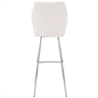 Armen Living Tandy 30