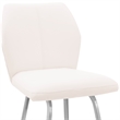 Armen Living Tandy 30
