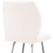 Armen Living Tandy 30
