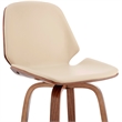 Armen Living Arabela 26