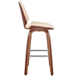 Armen Living Arabela 26