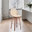 Armen Living Arabela 26