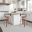 Armen Living Daxton 26