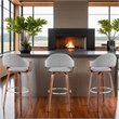 Armen Living Daxton 30