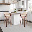Armen Living Daxton 26