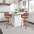 Armen Living Daxton 26