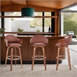 Armen Living Daxton 30