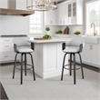 Armen Living Daxton 26