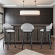 Armen Living Daxton 30