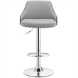 Armen Living Asher 24-33