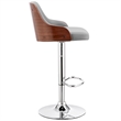 Armen Living Asher 24-33