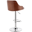 Armen Living Asher 24-33
