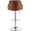 Armen Living Asher 24-33