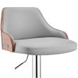 Armen Living Asher 24-33