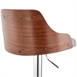 Armen Living Asher 24-33