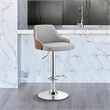 Armen Living Asher 24-33