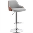 Armen Living Asher 24-33