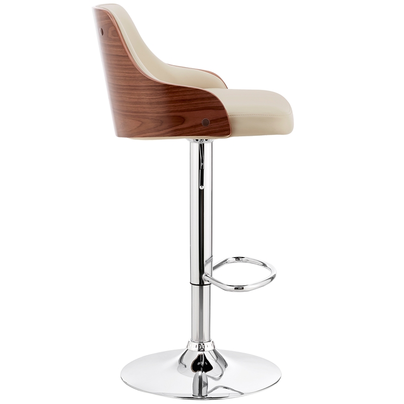 Armen Living Asher 24-33