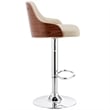 Armen Living Asher 24-33