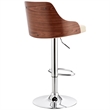Armen Living Asher 24-33