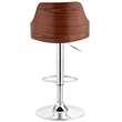 Armen Living Asher 24-33