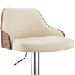 Armen Living Asher 24-33