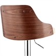 Armen Living Asher 24-33