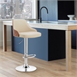 Armen Living Asher 24-33