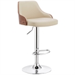Armen Living Asher 24-33