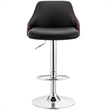 Armen Living Asher 24-33