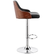 Armen Living Asher 24-33