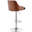 Armen Living Asher 24-33