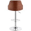 Armen Living Asher 24-33