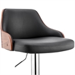 Armen Living Asher 24-33