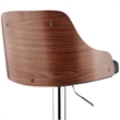 Armen Living Asher 24-33