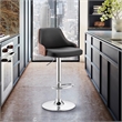 Armen Living Asher 24-33