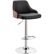 Armen Living Asher 24-33