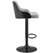 Armen Living Asher 24-33