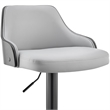 Armen Living Asher 24-33